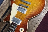 Gibson Custom Ltd Edition Two Tone Specs 59 Les Paul Murphy Lab Ultra Heavy Aged Murphy Painted-14.jpg